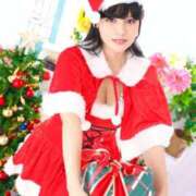 ヒメ日記 2025/10/12 11:30 投稿 美優(みう) club Ego