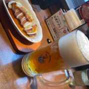 ヒメ日記 2025/10/12 19:12 投稿 美優(みう) club Ego