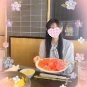 ヒメ日記 2025/10/15 18:41 投稿 美優(みう) club Ego