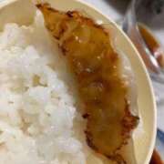 ヒメ日記 2025/10/18 09:00 投稿 美優(みう) club Ego