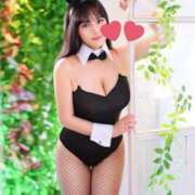 ヒメ日記 2025/10/20 11:45 投稿 美優(みう) club Ego