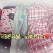 ヒメ日記 2025/10/20 22:38 投稿 美優(みう) club Ego