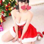 ヒメ日記 2025/10/22 09:00 投稿 美優(みう) club Ego