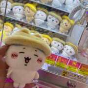 ヒメ日記 2025/10/27 16:45 投稿 美優(みう) club Ego