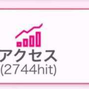 ヒメ日記 2025/10/27 19:45 投稿 美優(みう) club Ego