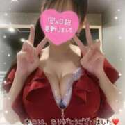 ヒメ日記 2025/11/01 01:15 投稿 美優(みう) club Ego