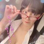 ヒメ日記 2025/11/02 01:30 投稿 美優(みう) club Ego