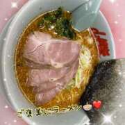 ヒメ日記 2025/11/02 22:31 投稿 美優(みう) club Ego