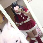 ヒメ日記 2025/11/08 11:15 投稿 美優(みう) club Ego