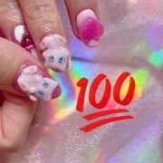 ヒメ日記 2025/11/10 19:09 投稿 美優(みう) club Ego