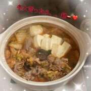 ヒメ日記 2025/11/11 21:10 投稿 美優(みう) club Ego