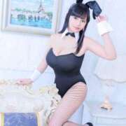 ヒメ日記 2025/11/15 18:32 投稿 美優(みう) club Ego