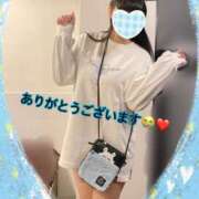 ヒメ日記 2025/11/22 18:38 投稿 美優(みう) club Ego