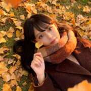 ヒメ日記 2025/11/24 20:45 投稿 美優(みう) club Ego