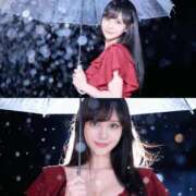 ヒメ日記 2025/11/25 08:45 投稿 美優(みう) club Ego