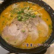 ヒメ日記 2025/11/30 22:14 投稿 美優(みう) club Ego