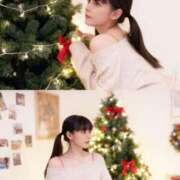 ヒメ日記 2025/12/01 09:15 投稿 美優(みう) club Ego