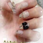 ヒメ日記 2025/12/06 21:53 投稿 美優(みう) club Ego