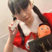 美優(みう) 高級店で働いてたときは、ガーターつけてたよ💕 club Ego