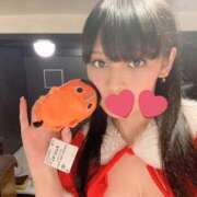 ヒメ日記 2025/12/08 19:45 投稿 美優(みう) club Ego