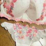 美優(みう) 大きさとデザインをみています💓 club Ego