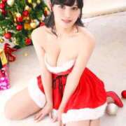 ヒメ日記 2025/12/09 17:30 投稿 美優(みう) club Ego