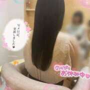 ヒメ日記 2025/12/11 09:29 投稿 美優(みう) club Ego