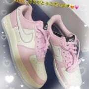 美優(みう) プレゼントありがとう🎁🎀 club Ego