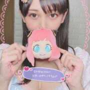 ヒメ日記 2025/12/16 11:15 投稿 美優(みう) club Ego