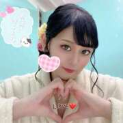 ヒメ日記 2025/12/18 13:01 投稿 美優(みう) club Ego