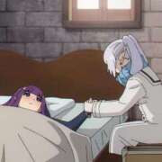 ヒメ日記 2025/12/21 12:58 投稿 美優(みう) club Ego