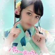 ヒメ日記 2025/12/22 13:15 投稿 美優(みう) club Ego