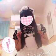 ヒメ日記 2025/12/22 16:15 投稿 美優(みう) club Ego