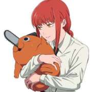 ヒメ日記 2025/12/23 20:22 投稿 美優(みう) club Ego