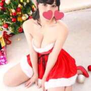 ヒメ日記 2025/12/24 11:15 投稿 美優(みう) club Ego