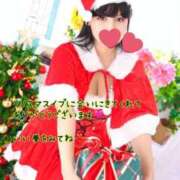 ヒメ日記 2025/12/25 01:15 投稿 美優(みう) club Ego