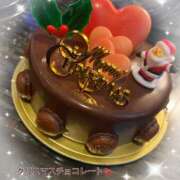 ヒメ日記 2025/12/25 21:15 投稿 美優(みう) club Ego