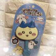 ヒメ日記 2025/12/29 11:15 投稿 美優(みう) club Ego