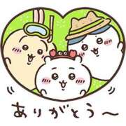 ヒメ日記 2025/12/30 16:24 投稿 美優(みう) club Ego