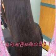 ヒメ日記 2026/01/04 14:04 投稿 美優(みう) club Ego