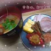 ヒメ日記 2026/01/05 18:47 投稿 美優(みう) club Ego