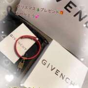 ヒメ日記 2026/01/06 01:54 投稿 美優(みう) club Ego