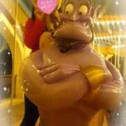 ヒメ日記 2026/01/07 22:34 投稿 美優(みう) club Ego