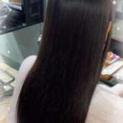 ヒメ日記 2026/01/12 19:39 投稿 美優(みう) club Ego