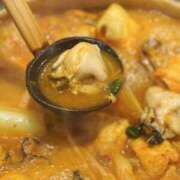 ヒメ日記 2026/01/17 19:40 投稿 美優(みう) club Ego