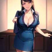 ヒメ日記 2026/01/19 08:20 投稿 美優(みう) club Ego