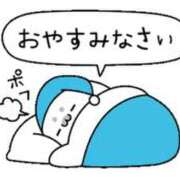 美優(みう) しばしお待ちください🙇👋✨ club Ego