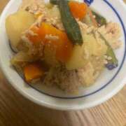 美優(みう) 息抜き中です…💕 club Ego