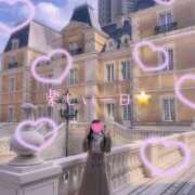 ヒメ日記 2026/02/18 22:45 投稿 美優(みう) club Ego