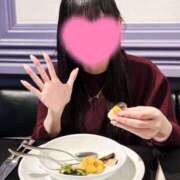 ヒメ日記 2026/02/19 11:30 投稿 美優(みう) club Ego